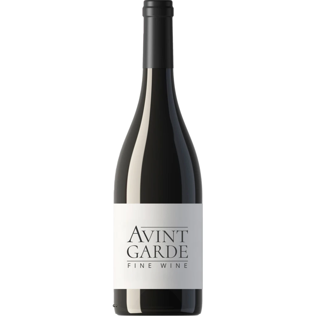 Georges Lignier et Fils, Gevrey-Chambertin 2020 (6x750ml) - Stock Abroad