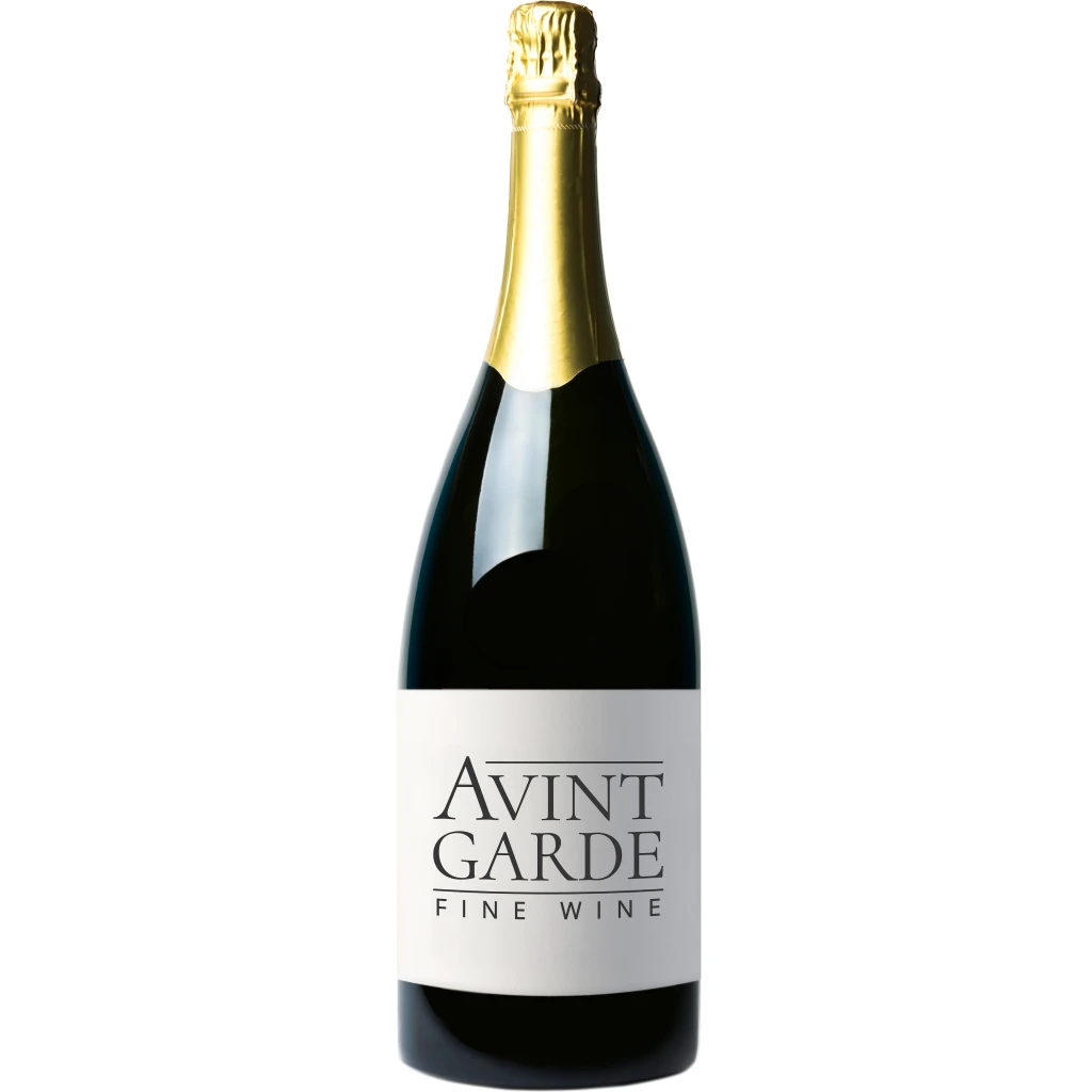 Moet & Chandon, Grand Vintage 2015 (6x750ml) - Stock Abroad
