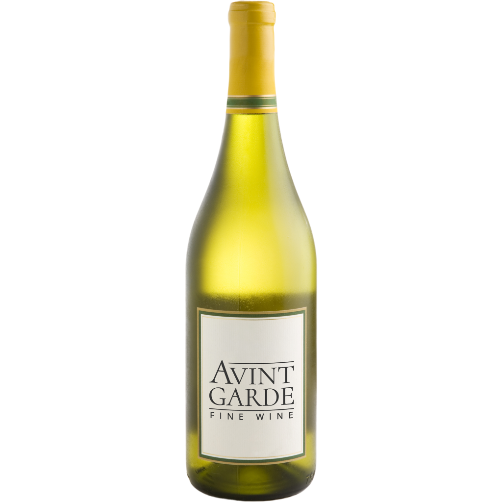 Marc Colin et Fils, Saint-Aubin Premier Cru, En Montceau 2022 (6x750ml) - Stock Abroad
