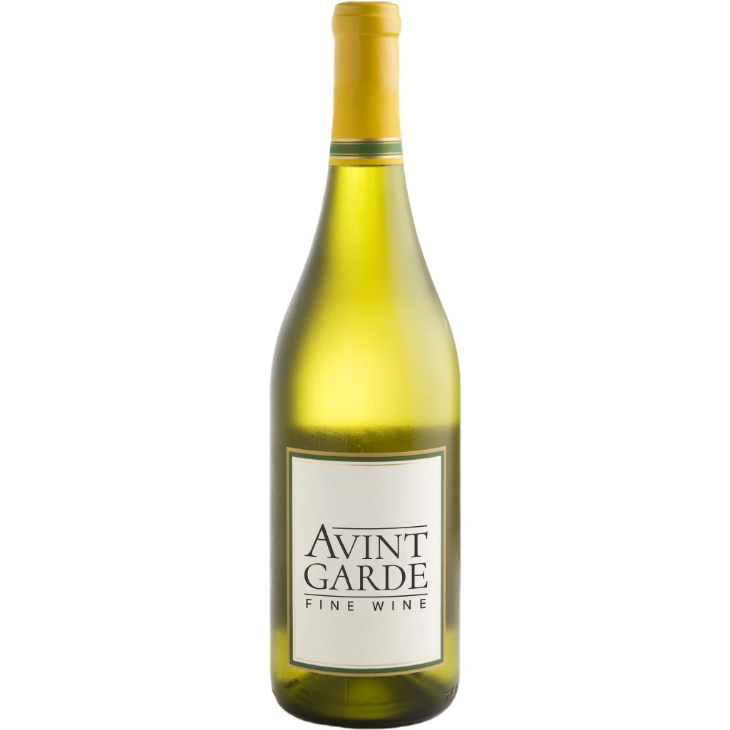 Marc Colin et Fils, Saint-Aubin Premier Cru, En Montceau 2022 (6x750ml) - Stock Abroad