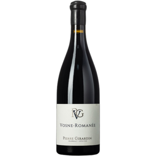 Pierre Girardin, Vosne-Romanee 2019 (6x750ml)