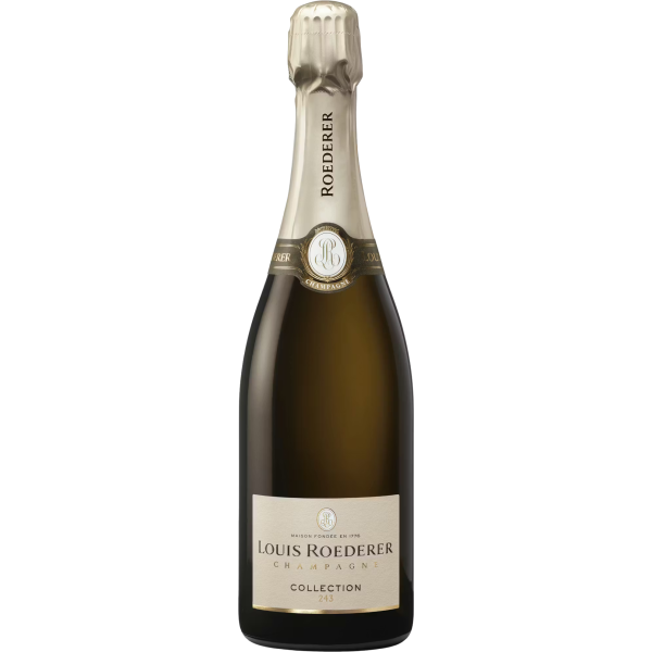 Roederer