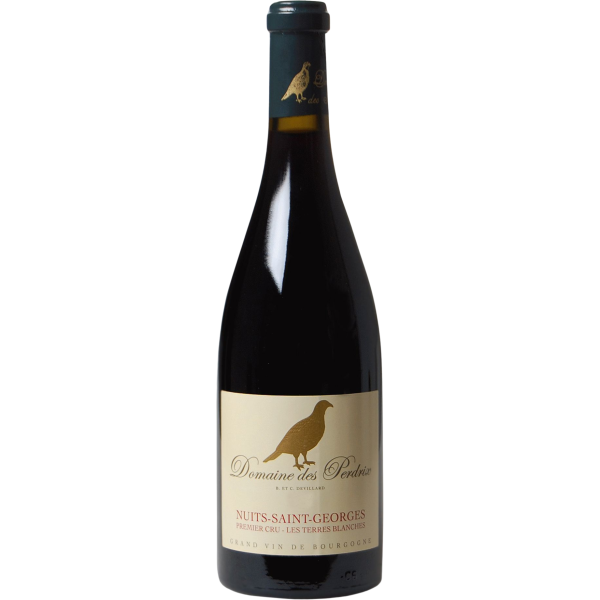 E67b0f25 804a 4465 898a 6c2ba6f6f3e5