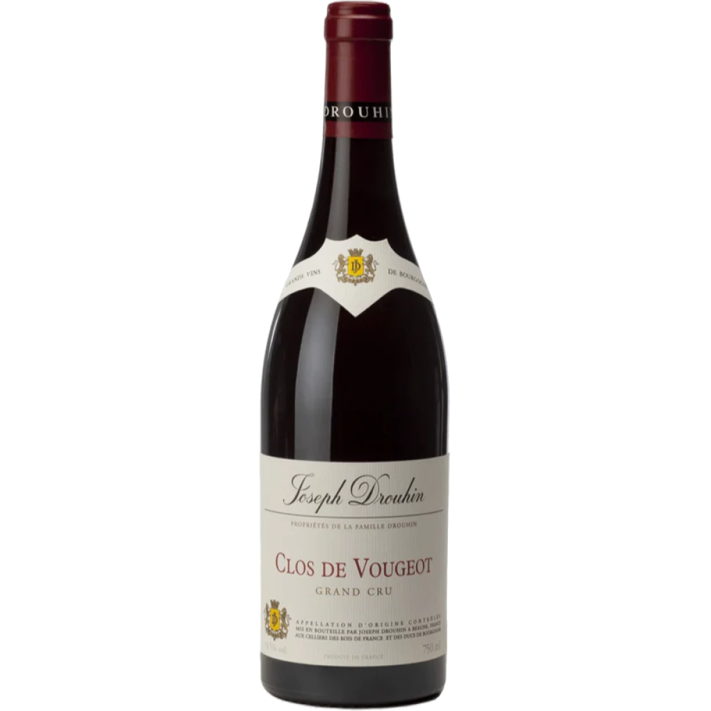 Drouhin Vougeot