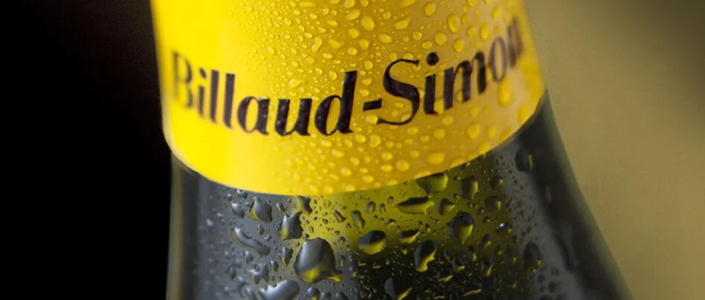 Billaud a8b8a429 4b01 44c0 b737 6ca2b5ab36a2