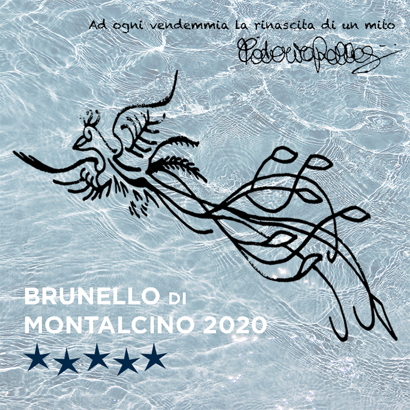 Piastrella brunello 2020 800pxl