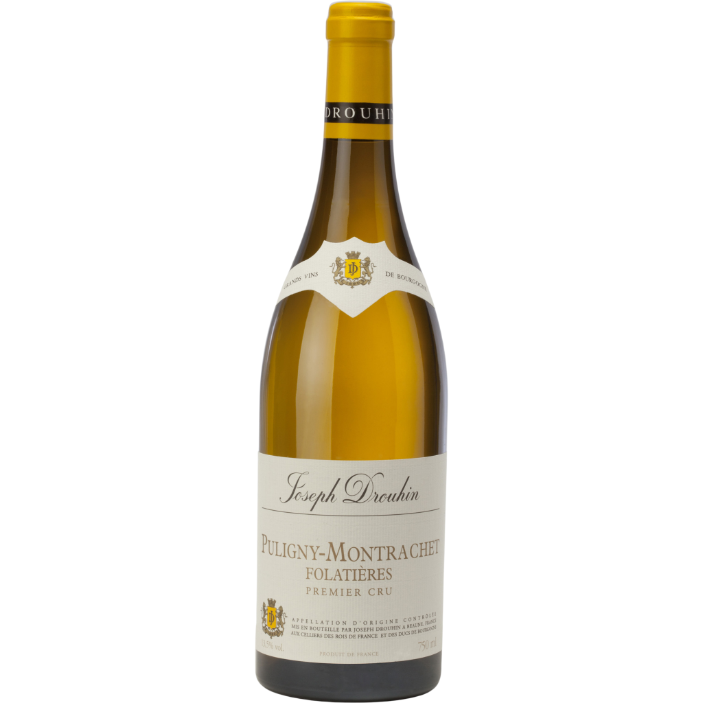 Drouhin folatieres