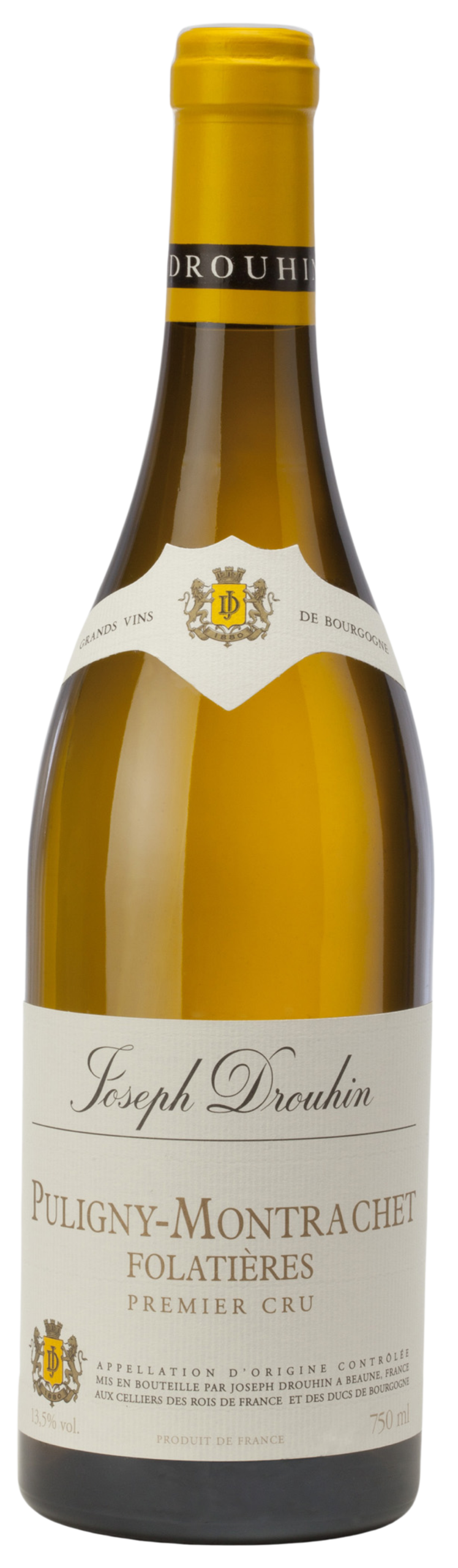 Drouhin folatieres